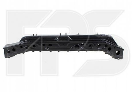 Панель FPS Forma Parts System FP5057200