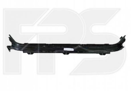 Панель FPS Forma Parts System FP4629200