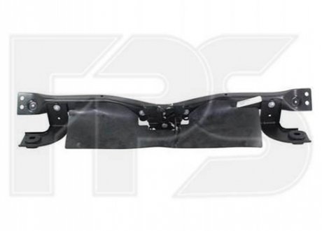 Панель FPS Forma Parts System FP3806200