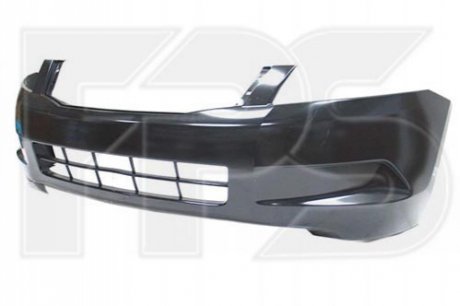 Бампер FPS Forma Parts System FP3016904