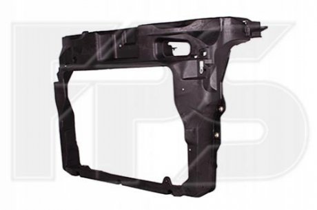 Панель FPS Forma Parts System FP2833200