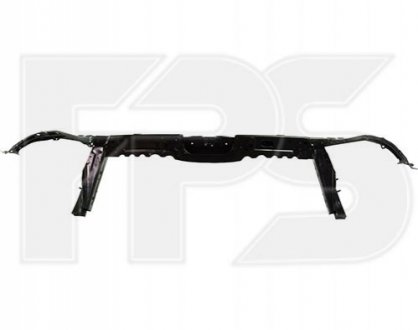 Панель FPS Forma Parts System FP1722200