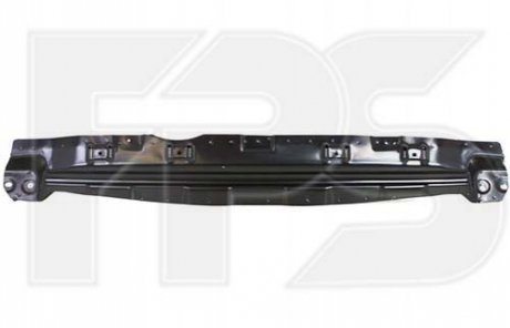 Панель FPS Forma Parts System FP1201201