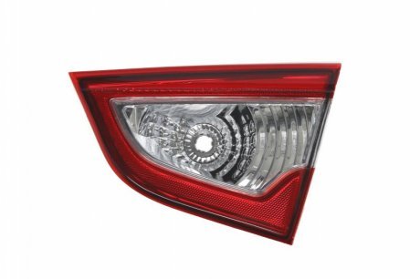 Фонарь зад. прав. [13-15] DEPO 218-1304R-UE