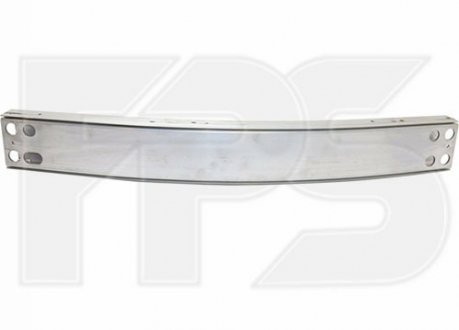 Шина бампера FPS FP 5053 940 Forma Parts System FP5053940