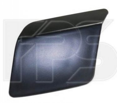 Заглушка пластикова FPS FP 1425 921 Forma Parts System FP1425921