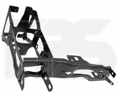 Панель FPS FP 1422 201 Forma Parts System FP1422201