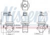 Клапан EGR рециркуляции газов VAG Nissens A/S 98158 (фото 1)