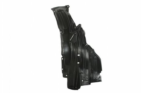 Крышка блока предохранителей FORD 1695809