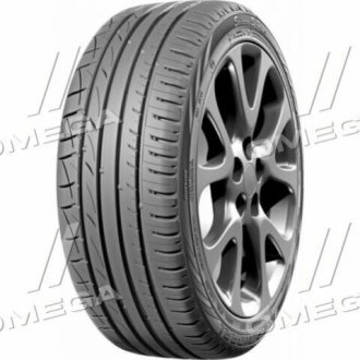 Шина 185/65R15 88H Solazo S Plus Premiorri 4823100304429 (фото 1)