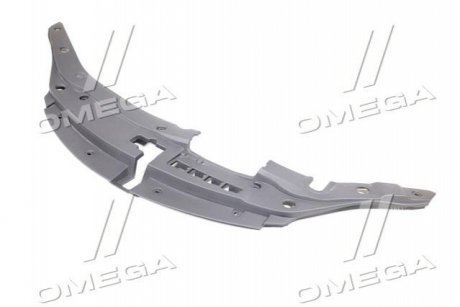 Накладка над радиатором TOY CAMRY 14-17 USA TEMPEST 049 4793 210