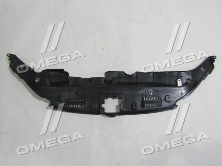 Накладка над радіатором TOY CAMRY 11-14 USA TEMPEST 049 4771 210