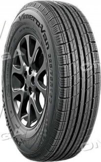 Шина 195/75R16C 107/105R Vimero-Van (PREMIORRI) ROSAVA 4823100304245