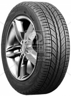 Шина 195/60R15 88V Solazo Premiorri 4823100301749 (фото 1)