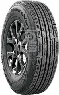 Шина 185/75R16C 104/102R Vimero-Van Premiorri 4823100304108 (фото 1)