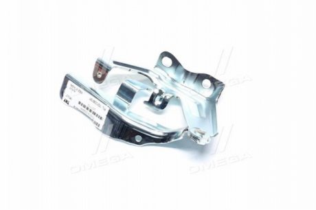 Завес капота пра. TOY CAMRY 14-17 USA TEMPEST 049 4793 286