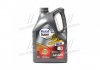 Масло моторн. SUPER 3000 XE 5W-30 (Канистра 5л) Mobil 156156 (фото 3)