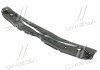 Панель пер. TOY CAMRY 11-14 USA TEMPEST 049 4771 211 (фото 1)