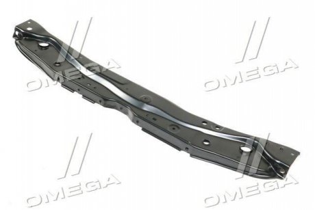 Панель пер. TOY CAMRY 11-14 USA TEMPEST 049 4771 211
