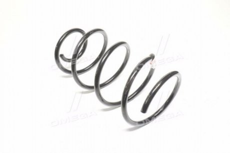 Пружина передняя MOBIS 546301M311