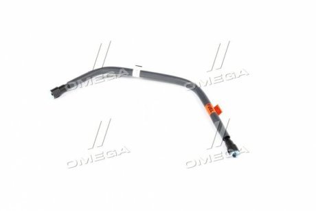 Трубка GM General Motors 96350574