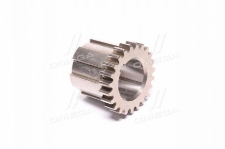 Звездочка коленвала R2 General Motors 25190532