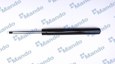 Шт. Амортизатор Mando MSS015425 (фото 1)