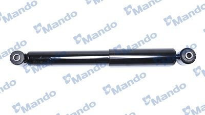 Шт. Амортизатор Mando MSS016978