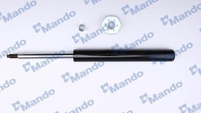 Шт. Амортизатор Mando MSS015430