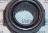 Комплект сцепления Valeo 009241 (фото 2)