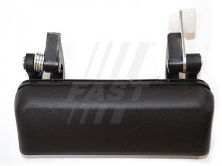 Ручка задней распашной правой двери наружная Ford Transit 00 -> FAST FT94564 (фото 1)