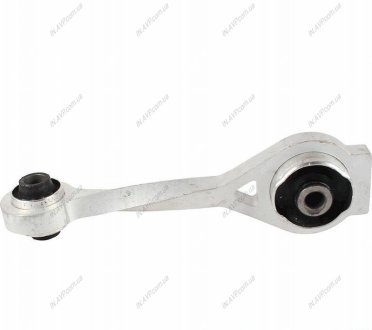 Подушка двигателя задняя 1.9dTi Kangoo 00-/Megane 01-03 JP GROUP JP Group A/S 4317900800