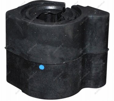Втулка переднього стабілізатора Citroen C2/C3 03- (19mm) JP Group A/S 3140600200