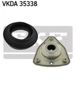 Монтажный комплект амортизатора VKDA 35338 SKF VKDA35338 (фото 1)
