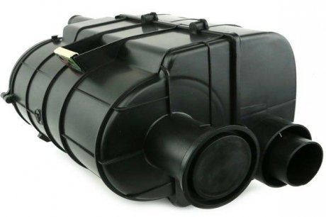 Корпус воздушного фильтра Iveco Daily 2.5-2.8 78->2000 FAST FT37702