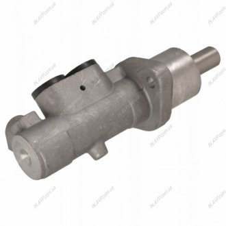 POMPA HAMULC. VW SHARAN 97-10 (+ABS,-ESP) BILSTEIN FEBI 171167