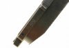Комплект тормозных колодок, дисковый тормоз Metelli 22-0903-0 (фото 5)