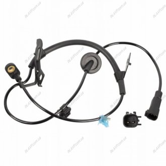 CZUJNIK ABS MITSUBISHI LANCER 07- PT BILSTEIN FEBI 172162