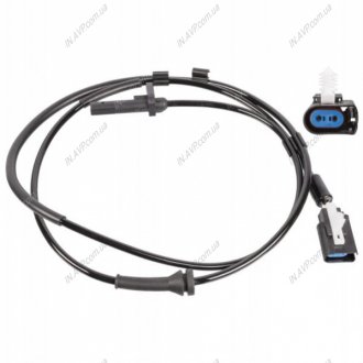 CZUJNIK ABS FORD TRANSIT 06-14 LT BILSTEIN FEBI 172154