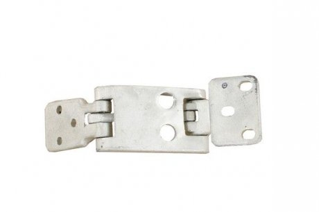 ZAWIAS DRZWI MB SPRINTER 06- TYL PR GORA FAST FT95621