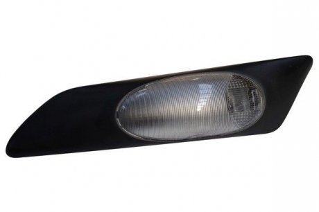 ЛІХТАР СТОП-СИГНАЛУ FAST FT87317