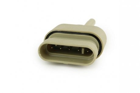 CZUJNIK WODY DUCATO 06-/ 14- FILTR PALIW FAST FT75569