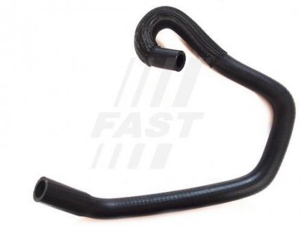 RURA CHLODZENIA FORD CONNECT 02- TERMOST FAST FT61061