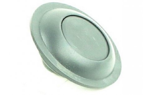 Кнопка блокирования дверей зад., 06- 14- FAST FT95590