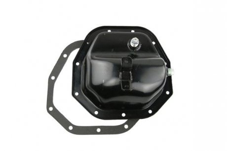 POKRYWA MOSTU NAPED DAILY 00- KPL Z USZC FAST FT62410