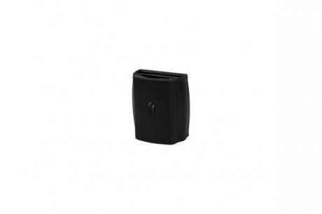 Подушка ресори зад. Sprinter/LT/Transit (на відбійник) FAST FT18435