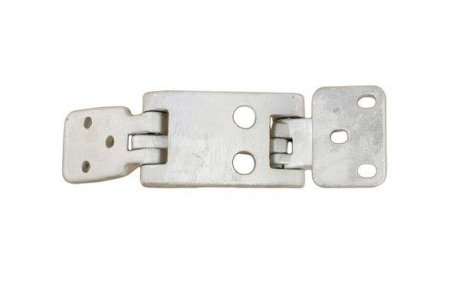 ZAWIAS DRZWI MB SPRINTER 06- TYL LE DOL FAST FT95622