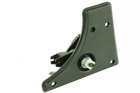 MECHANIZM KLAMKI DUCATO 06-/ 14- BOK PR FAST FT94539