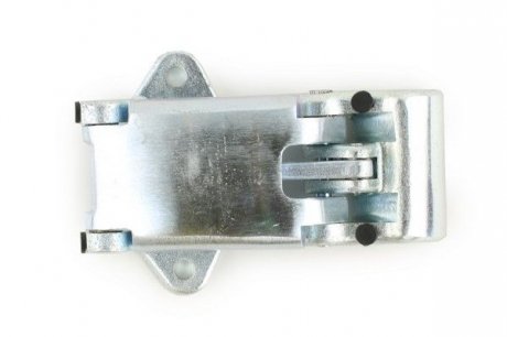 ЗАВІС ДВЕРЕЙ FAST FT94177