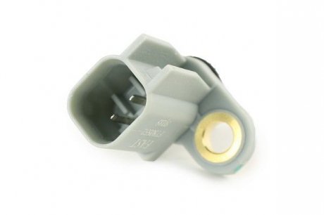 Датчик ABS FORD Transit Connect 13- зад L/R FAST FT80552